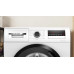 Стиральная машина Bosch WAN2823BSN