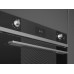Духовой шкаф Smeg SO6100S2N