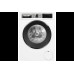 Стиральная машина Bosch WGG256Z40