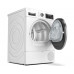 Сушильная машина Bosch WTX87M90BY