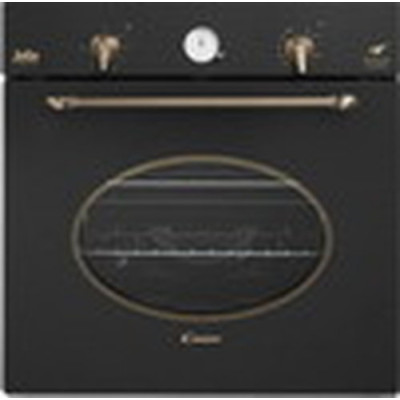 Духовой шкаф встраиваемый Candy R 929/6 GH JV
