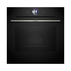 Духовой шкаф Bosch HSG7361B1