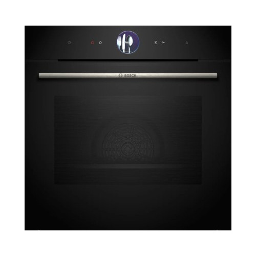 Духовой шкаф Bosch HSG7361B1