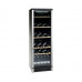 Винный шкаф Vestfrost Solutions W 571 B