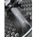 Стиральная машина AEG L7FBE48SR