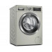 Стиральная машина Bosch WAV28MX0ME