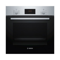 Духовой шкаф Bosch HBF114ES0R