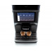 Автоматическая кофемашина Saeco Magic M2 230/50 TOP