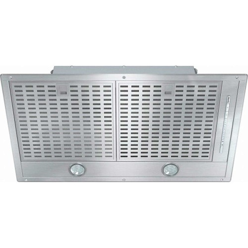 Вытяжка Miele DA 2578