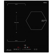 Электрическая варочная панель Monsher MHI 4515