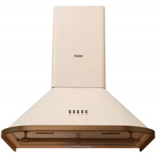 Haier HVX-W671ATQBC