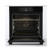 Духовой шкаф Gorenje BPS6747A06BG