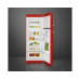 Холодильник Smeg FAB30RRD5