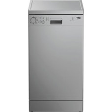 Beko DFS05012S