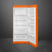 Холодильник SMEG FAB28ROR5