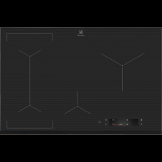 Варочная панель  Electrolux EIS8648