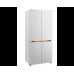 Холодильник многодверный Toshiba GR-RF695WI-PGJ(67)