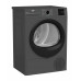 Сушильная машина Beko BM3T37220A