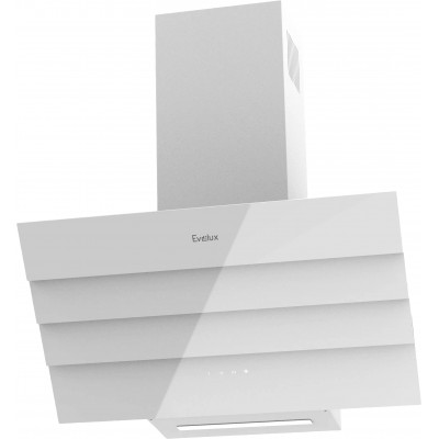 Evelux King 60 WG