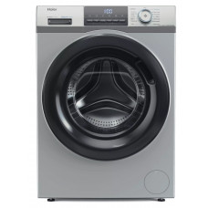 Стиральная машина Haier HW60-BP12929ASE