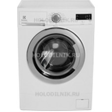 Electrolux EWS 1076 CDU