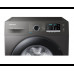 Стиральная машина Samsung WW70AGAS25AXLP