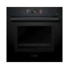 Духовой шкаф Bosch HMG8764C1