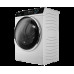Стиральная машина Haier HW80-B14979