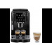 Кофемашина DeLonghi ECAM220.21.B S11