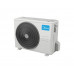 Сплит-система Midea MSAG2-24HRN1-I/MSAG2-24HRN1-O