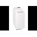 Стиральная машина Whirlpool TDLR 7220SS EU/N