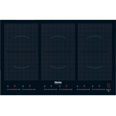 Поверхность MIELE km 6367
