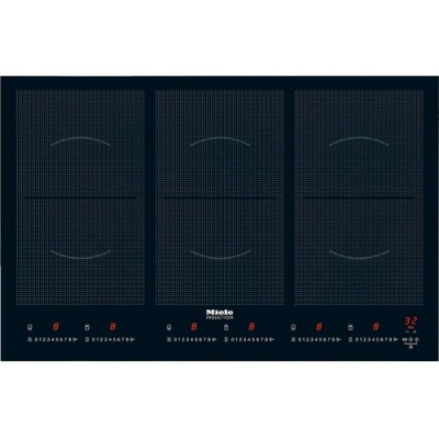 Поверхность MIELE km 6367