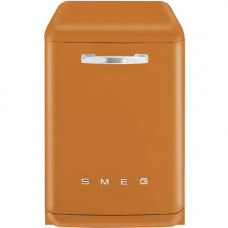 Smeg BLV2O-1