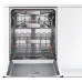Посудомоечная машина Bosch SMV68TX03E