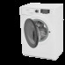 Стиральная машина Hotpoint NSD 7249 D AVE RU