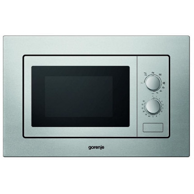 Микроволновая печь GORENJE BM171E2X