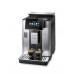 Кофемашина DeLonghi ECAM610.75.MB