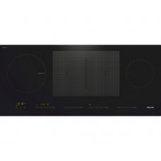 Индукционная варочная панель Miele KM7689 FL