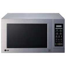 Микроволновая печь LG MS 2044 V