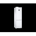 Холодильник Samsung RB37A5200WW/WT