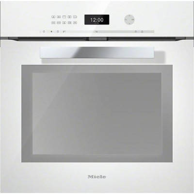 Miele H 6461 BP BRWS
