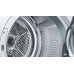 Сушильная машина Bosch WTX87EH1OE