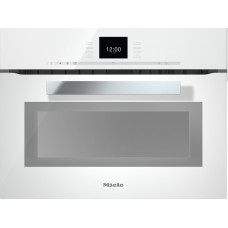 Духовой шкаф Miele H6600BM BRWS