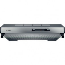 Bosch DHU645D