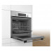 Духовой шкаф Bosch HBA513BS1