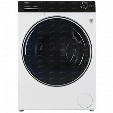 Haier HW80-B14279W