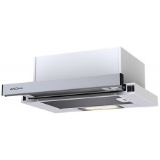 Вытяжка Krona KAMILLA 450 INOX (1 мотор)