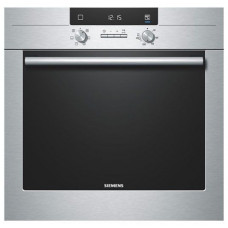 Духовой шкаф SIEMENS hb 33gb550 r