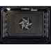 Духовой шкаф Electrolux EOD3C50TX